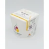 Sorbet noix de coco 430g