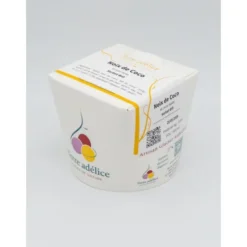 Sorbet noix de coco 430g