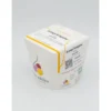 Sorbet orange sanguine 390g