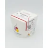 Sorbet pêche blanche 370g