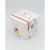 Sorbet poire 420g