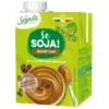 So soja café 530g