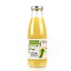 Soupe courgette amande 75cl