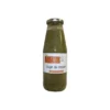 Soupe cresson 66cl