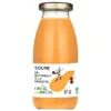 Soupe de butternut à la noisette 25cl