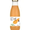 Soupe de butternut à la noisette 75cl