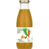 Soupe de légumes et son brin de thym 75cl