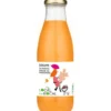 Soupe de patate douce et gingembre 75cl
