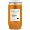 Soupe des Indes 78cl