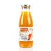 Soupe douceurs d'hiver 75cl
