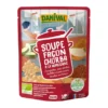 Soupe à la marocaine façon Chorba 50cl