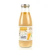 Soupe à l'oignon 75cl