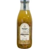 Soupe paysanne morceaux 97cl