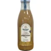 Soupe paysanne moulinée 97cl