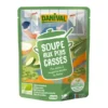 Soupe pois cassés 50cl