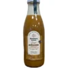Soupe poisson sauvage 97cl