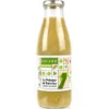 Soupe salade du jardin 75cl