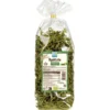Spaetzle ail des ours 500g