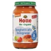 Spaghetti bolognaise pot 220g