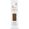 Spaghetti épeautre Tartarie complet 500g