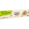 Spaghetti sarrasin 400g