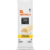 Spaghettis blancs 1kg