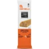 Spaghettis complets 500g