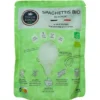 Spaghettis de konjac 200g