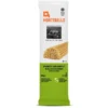 Spaghettis demi complets 500g