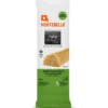 Spaghettis demi complets 1kg