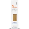 Spaghettis épeautre Tartarie blanc 500g