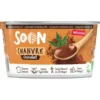 Spécialité chanvre chocolat 150g