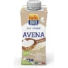 Spécialité à cuisiner à l'avoine biologique 200ml