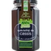 Spécialité de cassis 300g