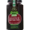 Spécialité de cerises 300g