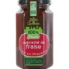 Spécialité de fraises 300g