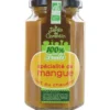 Spécialité de mangues 300g