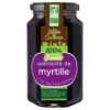 Spécialité de myrtille 300g
