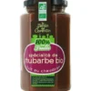 Spécialité de Rhubarbe 300g
