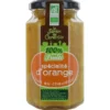 Spécialité d'orange 300g