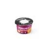 Spécialité laitière protéinée mangue passion 150g