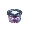 Spécialité laitière protéinée myrtille 150g