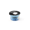 Spécialité laitière protéinée nature 150g