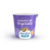 Spécialité végétale grecque amande 350g