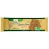 Spéculoos épeautre 230g