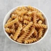 Spirale complète Bio