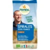 Spirale complète France 500g
