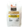 Spirales blanches 2kg