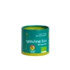 Spiruline comprimé (500) 250g
