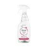 Spray anticalcaire baies florales 750ml